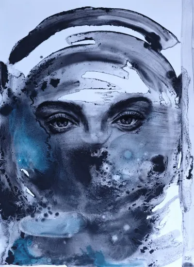 Stellaire