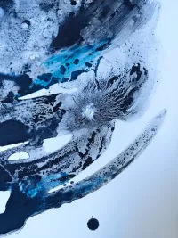 Ici et Ailleurs