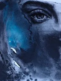 Stellaire