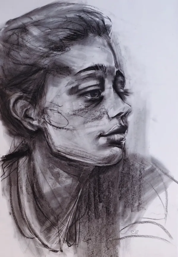 Faire du rêve, un pont