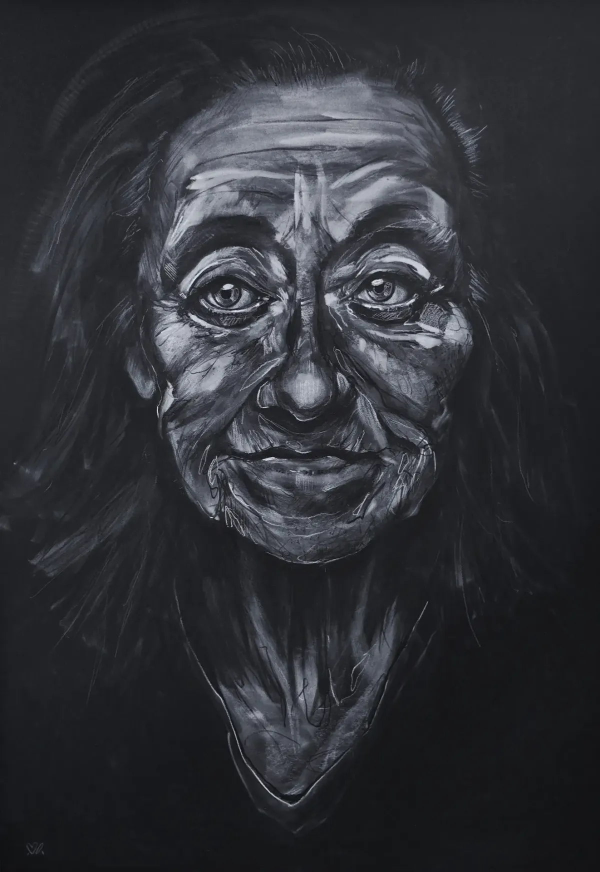 Témoignage du temps