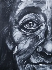 Le doux éclat du temps