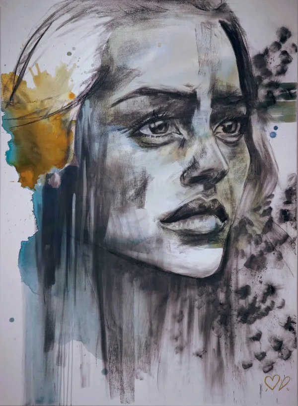 Saisir l'Intouchable