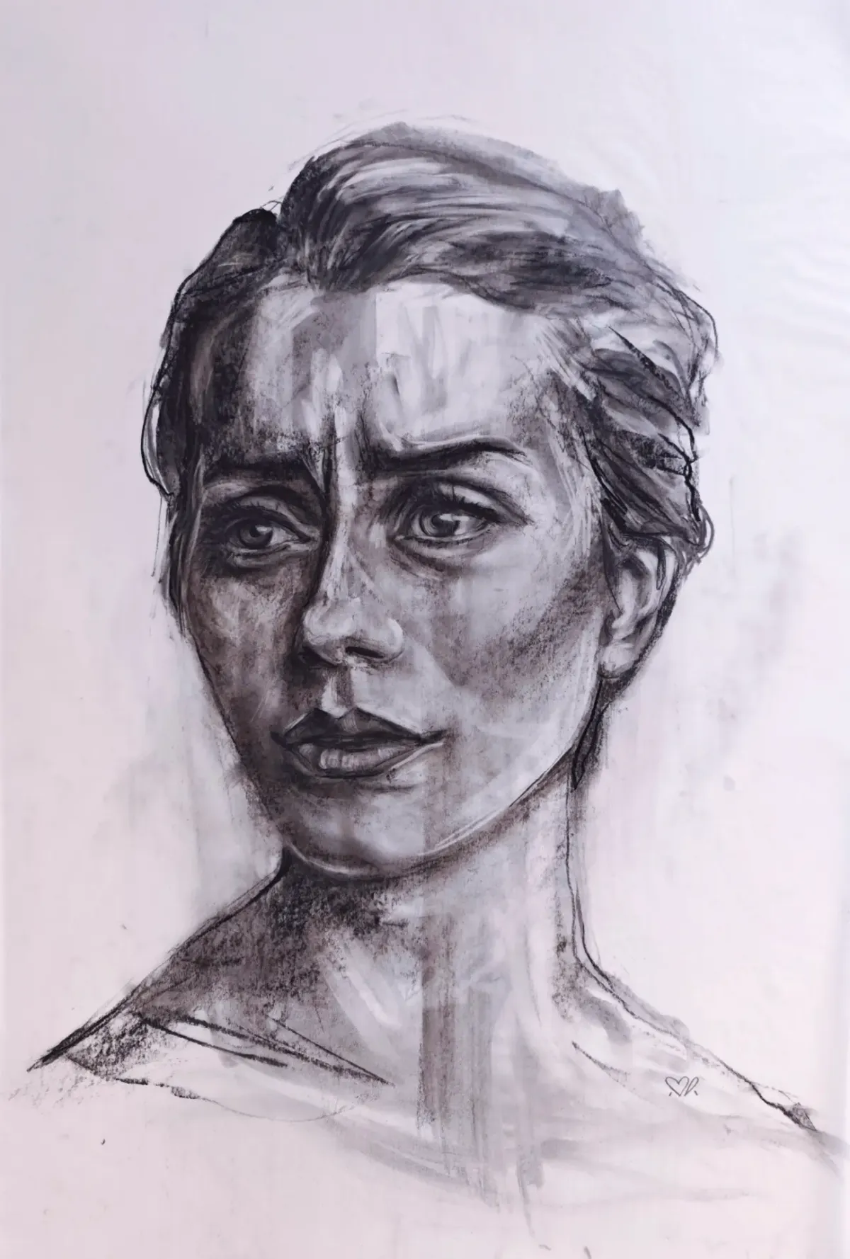 Faire de la douleur, un enseignement