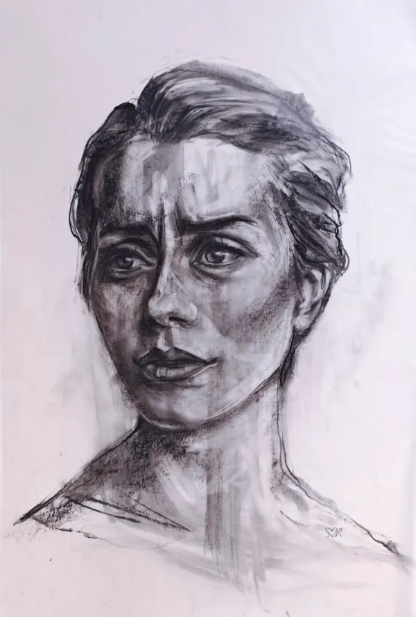 Faire de la douleur, un enseignement