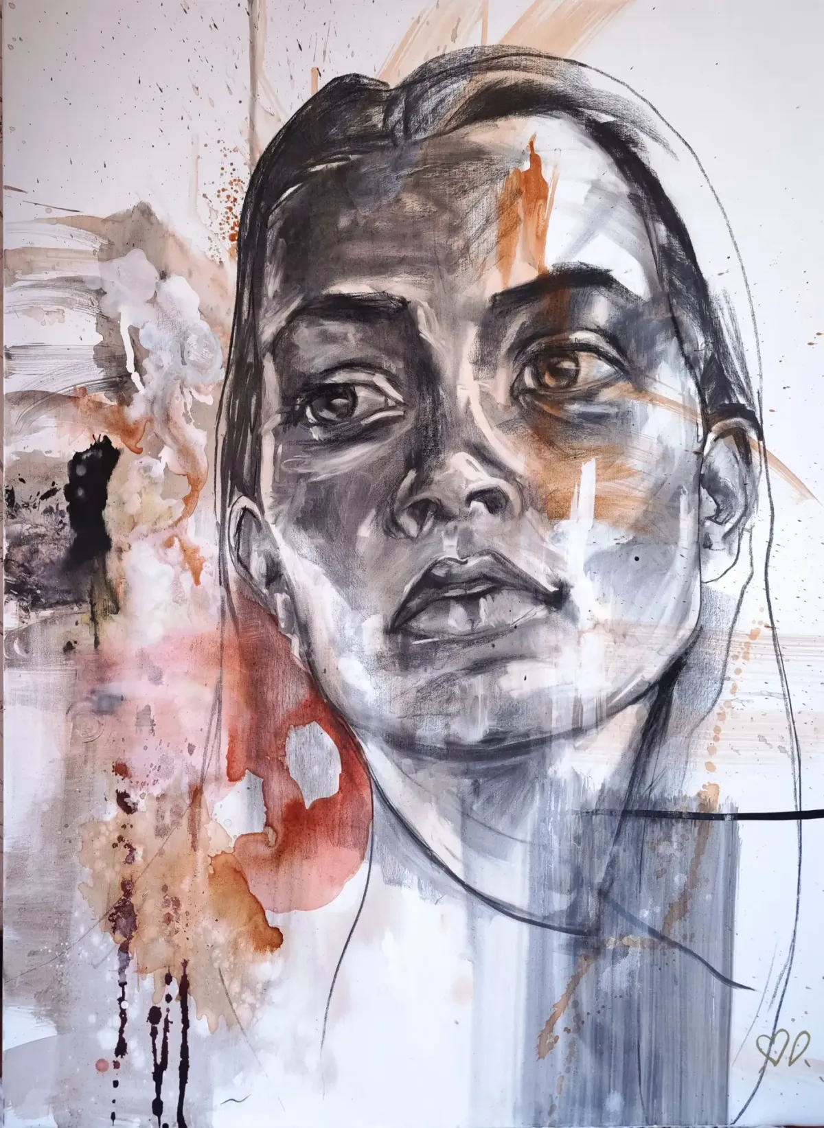 Réaliser L'illusoire