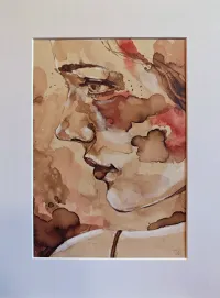 Infusée III