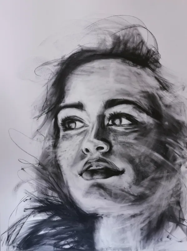 Souviens-toi d'oublier