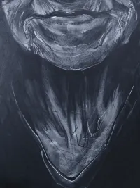 Le doux éclat du temps