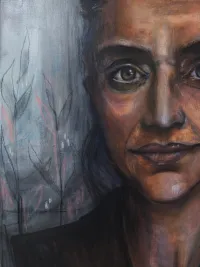 Du chaos naissent les fleurs