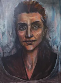 Du chaos naissent les fleurs